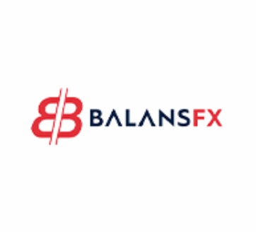 Balans FX