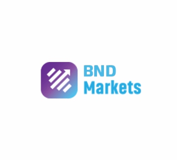 Bnd Markets