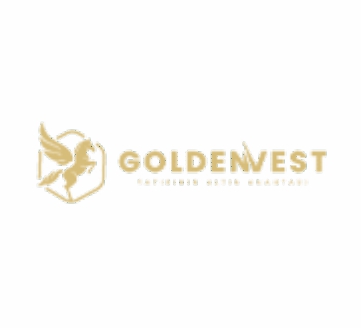 Goldenvest