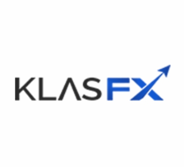 KlasFx
