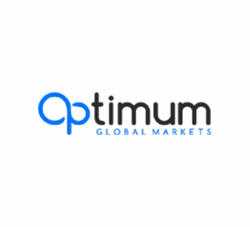 Optimum Global Markets
