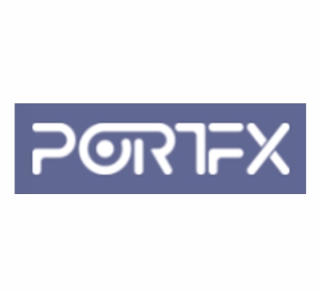 Port Fx