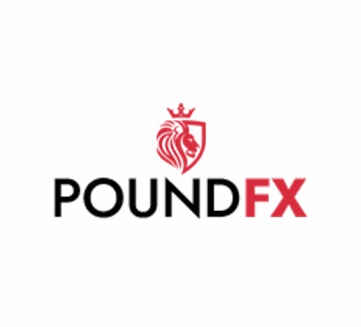 PoundFx